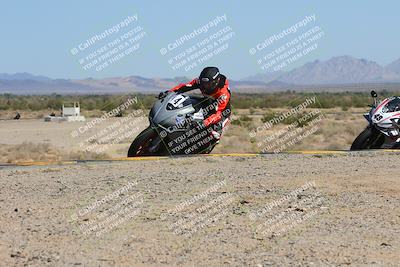 media/May-25-2024-TrackXperience (Sat) [[8ec55f75b9]]/2-Level 2/Session 3 (Turn 9 Inside)/